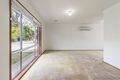 Property photo of 12/11 Steffanoni Circuit Monash ACT 2904