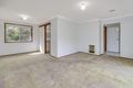 Property photo of 12/11 Steffanoni Circuit Monash ACT 2904