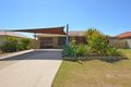 Property photo of 17 Bunya Court Eli Waters QLD 4655
