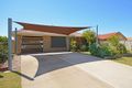 Property photo of 17 Bunya Court Eli Waters QLD 4655