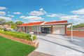 Property photo of 9 Ikara Place Peakhurst NSW 2210