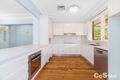 Property photo of 9 Ikara Place Peakhurst NSW 2210