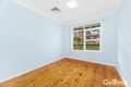 Property photo of 9 Ikara Place Peakhurst NSW 2210