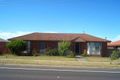Property photo of 43 Cairns Road Hampton Park VIC 3976