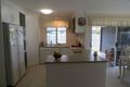 Property photo of 77 Samarai Drive Nikenbah QLD 4655