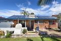 Property photo of 3 Niland Street Corindi Beach NSW 2456