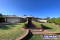 Property photo of 20 Sonaree Drive Kingaroy QLD 4610
