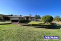 Property photo of 20 Sonaree Drive Kingaroy QLD 4610