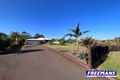 Property photo of 20 Sonaree Drive Kingaroy QLD 4610