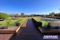 Property photo of 20 Sonaree Drive Kingaroy QLD 4610