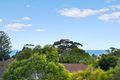 Property photo of 8A/10 Bligh Place Randwick NSW 2031