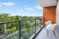 Property photo of 8A/10 Bligh Place Randwick NSW 2031