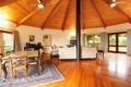 Property photo of 10 Parry Drive Bowral NSW 2576