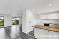 Property photo of 26 Caddy Avenue Urraween QLD 4655