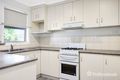 Property photo of 6 Forrest Street Lake Albert NSW 2650