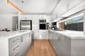 Property photo of 27 Berembong Drive Keilor East VIC 3033