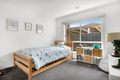 Property photo of 27 Berembong Drive Keilor East VIC 3033