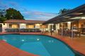 Property photo of 8 Isabella Court Cranbrook QLD 4814