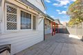 Property photo of 12 William Street Midland WA 6056