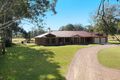 Property photo of 7 Clifden Lane Butterwick NSW 2321