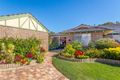 Property photo of 4/158 Salvado Road Wembley WA 6014