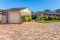 Property photo of 4/158 Salvado Road Wembley WA 6014