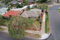 Property photo of 1 Albert Street Niddrie VIC 3042