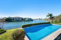 Property photo of 3112 Riverleigh Drive Hope Island QLD 4212
