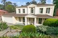 Property photo of 5 Oakley Road Aberfoyle Park SA 5159