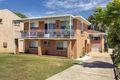 Property photo of 73 Seaview Street Nambucca Heads NSW 2448