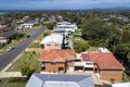 Property photo of 73 Seaview Street Nambucca Heads NSW 2448
