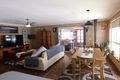 Property photo of 73 Seaview Street Nambucca Heads NSW 2448