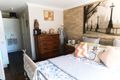 Property photo of 73 Seaview Street Nambucca Heads NSW 2448
