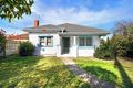 Property photo of 1/50 Haughton Road Oakleigh VIC 3166
