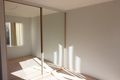 Property photo of 17D/218 Box Road Miranda NSW 2228