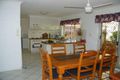 Property photo of 119 Gimpels Road Mutdapilly QLD 4307