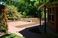 Property photo of 2447 Onkaparinga Valley Road Mount Torrens SA 5244