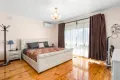 Property photo of 409 Gaffney Street Pascoe Vale VIC 3044