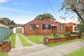 Property photo of 27 Shirley Crescent Matraville NSW 2036