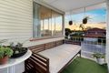 Property photo of 68 Beams Road Boondall QLD 4034