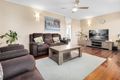 Property photo of 68 Beams Road Boondall QLD 4034