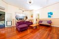Property photo of 88 Charles Street Manunda QLD 4870