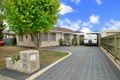 Property photo of 36 Greenbrook Drive Epping VIC 3076