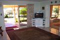 Property photo of 16-18 Meredith Crescent Rangeville QLD 4350