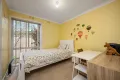 Property photo of 4 Melba Street Downer ACT 2602