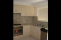 Property photo of 6B Fraser Street Rockingham WA 6168