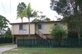 Property photo of 31 Dehlia Street Marsden QLD 4132