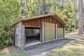 Property photo of 58 Bahdilli Crescent Diddillibah QLD 4559