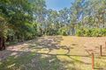 Property photo of 58 Bahdilli Crescent Diddillibah QLD 4559