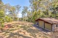 Property photo of 58 Bahdilli Crescent Diddillibah QLD 4559